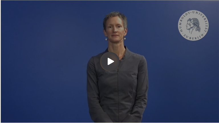 Bildschirmfoto 2025-10-29 um 12.21.34.png