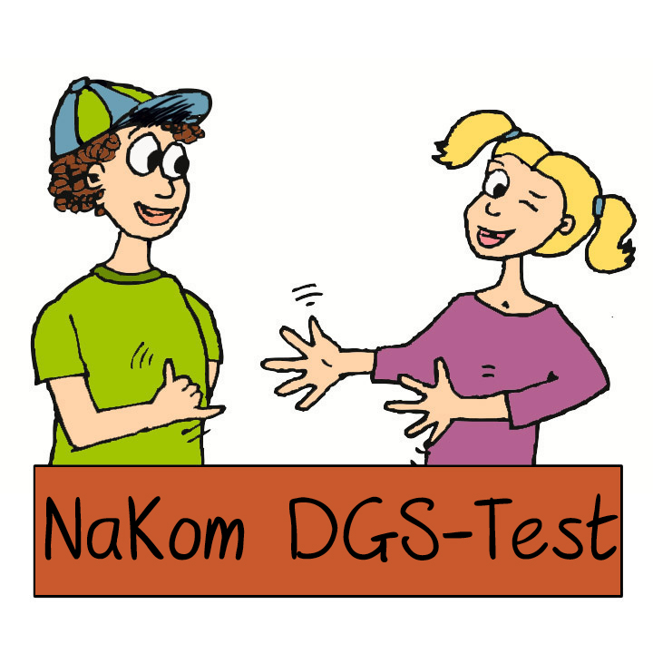 Logo NaKom DGS Test.jpg