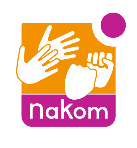 NaKom-Logo_RGB_final.jpeg
