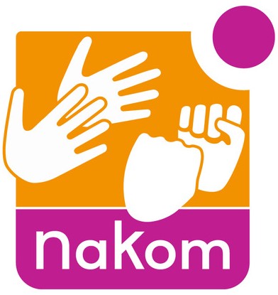 NaKom-Logo_RGB_final_copy.jpeg
